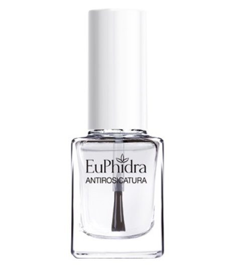 EUPHIDRA ANTIROSICATURA 10ML