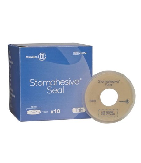 STOMA 413503 SEAL ANEL 48MM 10P