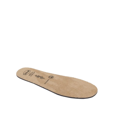 CLOG EVO Soletta A-Static34/35