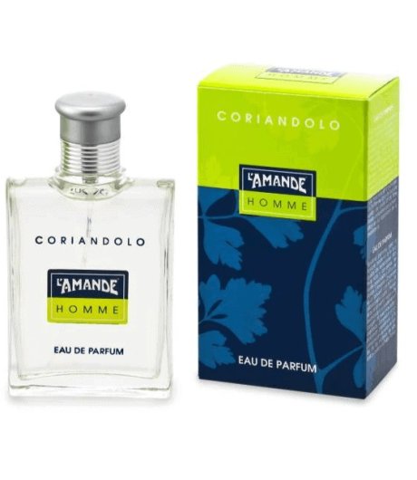 EAU DE PARFUM HOM CORIAND 100ML(FP)