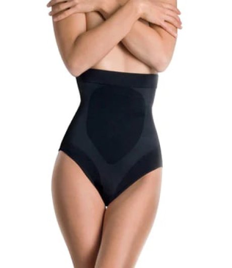 LYTESS CULOTTE SNE/MOD NE L/XL