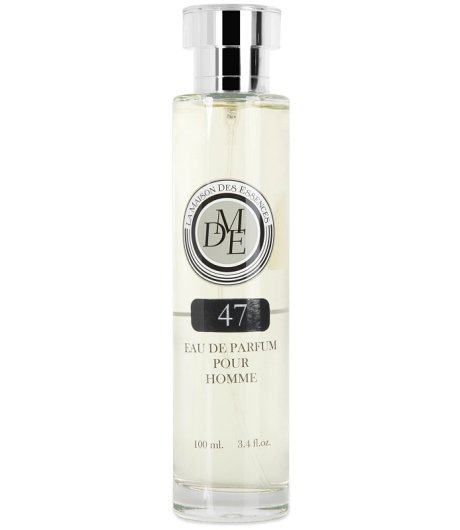 Profumo Uomo 47 100ml