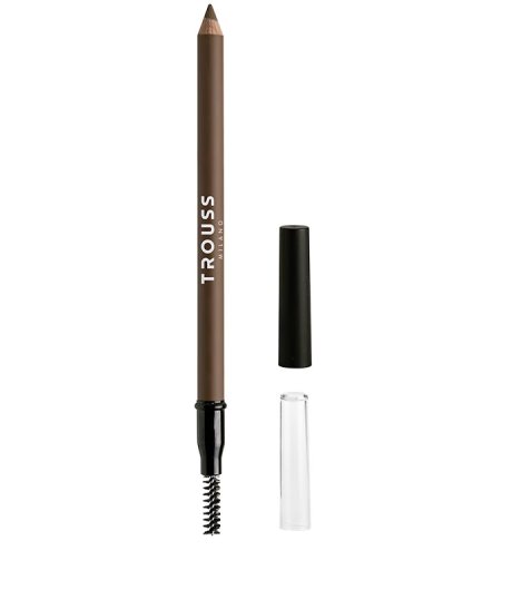 TROUSS MAKE UP 26 MATITA SOPR