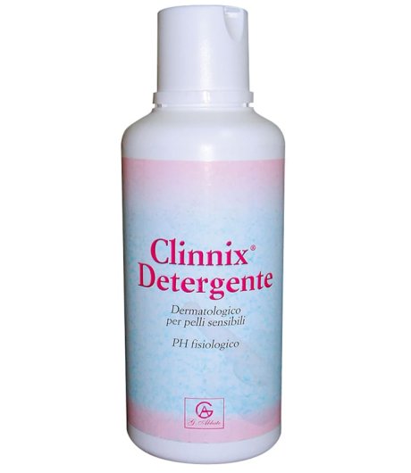 DETSKIN DETERGENTE DERMAT