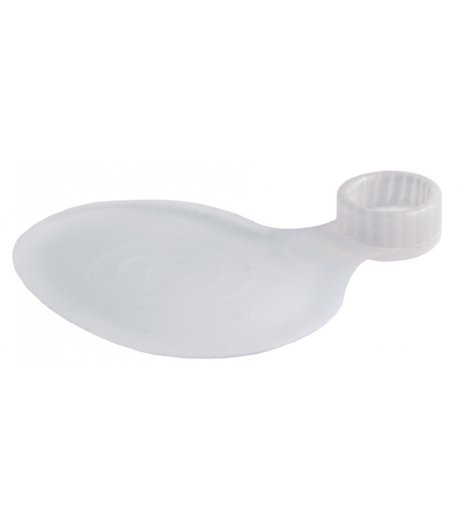 S021DRF EU-INSOLE SUPP PLANT D