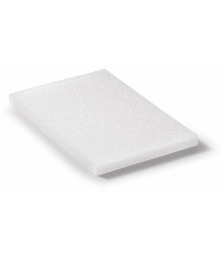 LIGASANO MEDIC 15X10X2CM 13PZ
