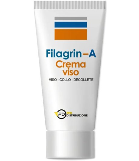 FILAGRIN-A Cr.Vi/Collo/Dec75ml