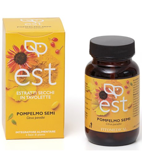 POMPELMO ES 60TAV EST