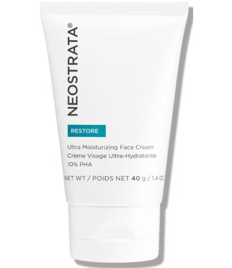 NEOSTRATA P/Sens.Crema Viso