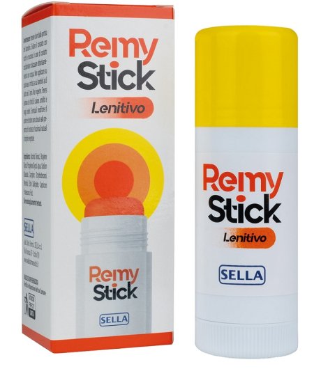 REMYSTICK STICK 40ML