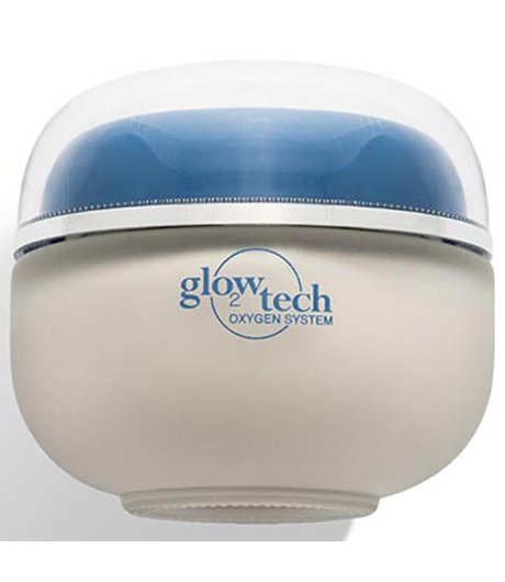 ROUGJ GLOWTECH CR GG PL SPF 20