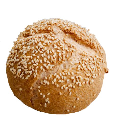 RIGO'Panino Tipo Hamburger