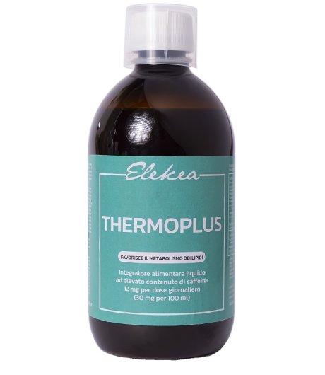 THERMOPLUS 500ML