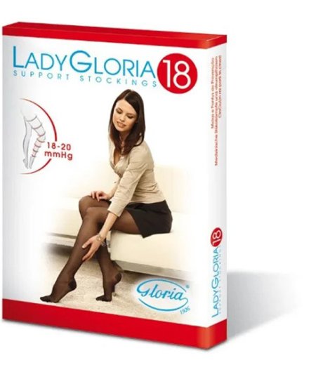 LADYGLORIA 18 COL 140 SIERRA 2