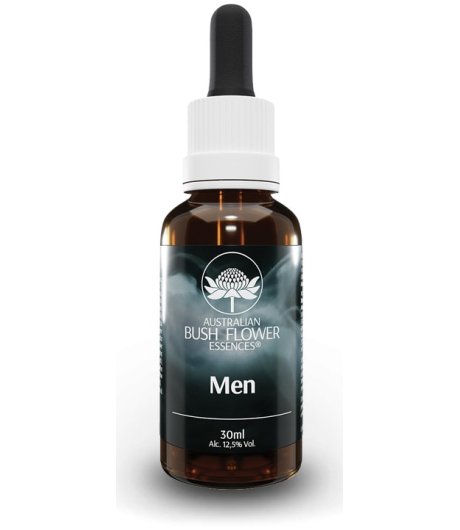 MEN GOCCE 30ML