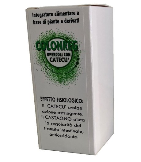 COLONREG 20,8G
