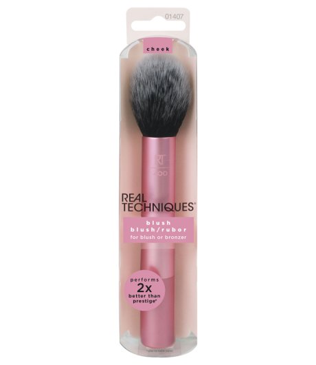 REAL TEC.PENNELLO BLUSH