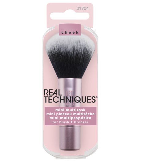 REAL TEC.MINI PENNELLO MULTITASK