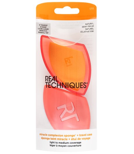 REAL TEC.SPUGNETTA VISO CUSTODIA
