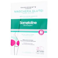 Somat Glutei Maschera Rass