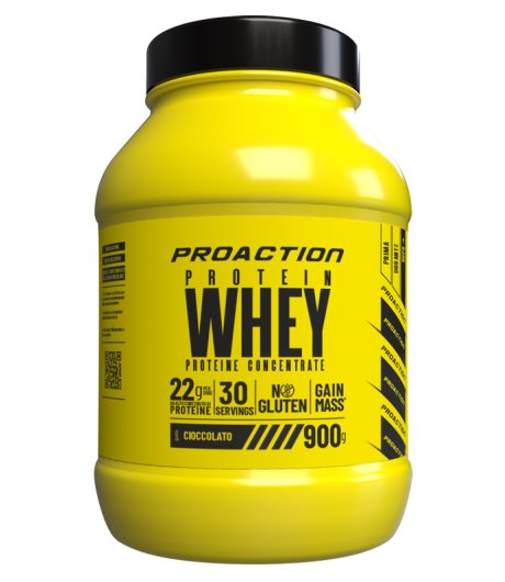 FIT PROTEIN WHEY CIOCCOLATO FIT PROTEIN WHEY CIOCCOLATO
