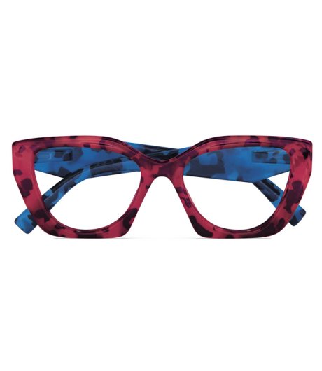TWINS PLAT GR RO-BLU DEMI+2.50