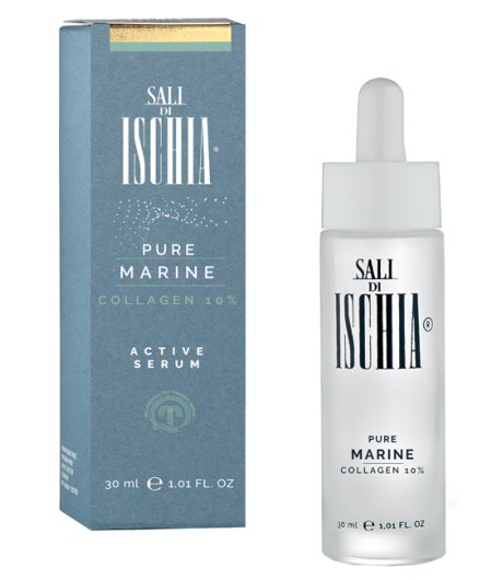 ISCHIA MARINE COLLAGEN