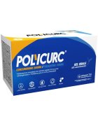 POLYCURC 15 STICKPACK