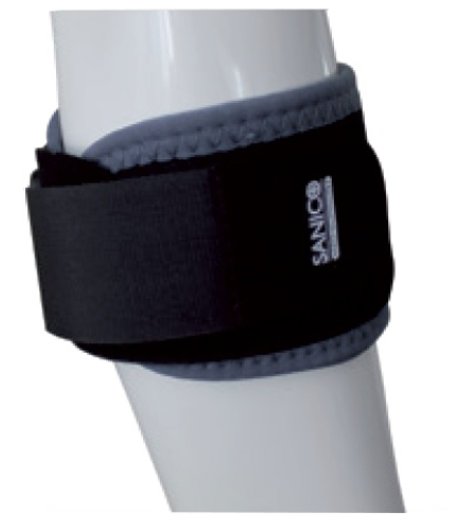 MEDSUPPORT SUPPORTO EPICOND7,1