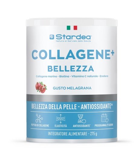 STARDEA COLLAGENE+BELL.275g