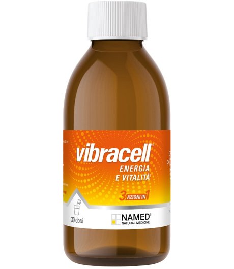 VIBRACELL 300ML