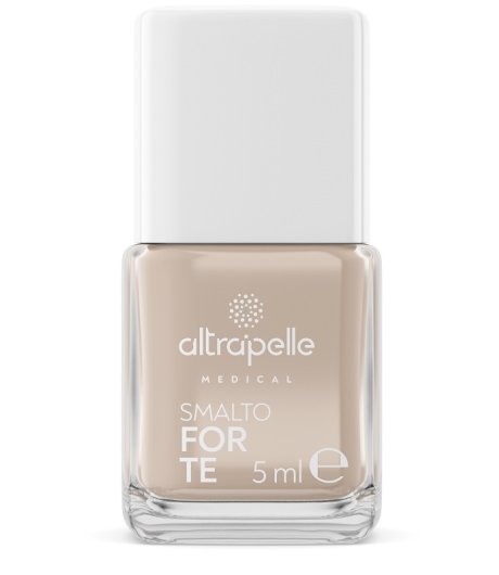 ALTRAPELLE MEDICAL SMALTO NUDE