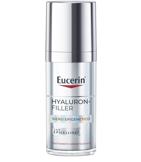 Eucerin Eaa Hf Siero Epigenet