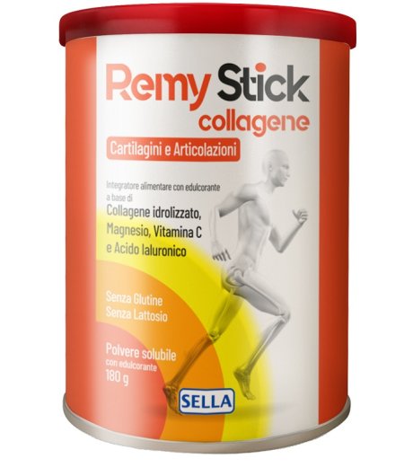 REMY STICK COLLAGENE 180G REMY STICK COLLAGENE 180G