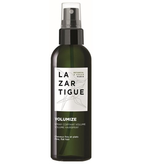 LAZARTIGUE VOLUMIZE SPRAY CAP LAZARTIGUE VOLUMIZE SPRAY CAP