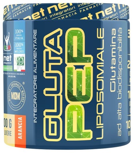 GLUTA PEP LIPOSOMIALE ARA 200G GLUTA PEP LIPOSOMIALE ARA 200G