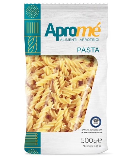 APROME'Pasta Fusilli 500g