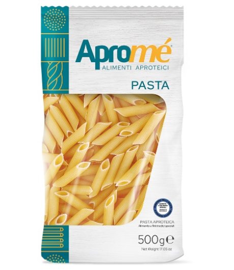 APROME'Pasta Penne 500g