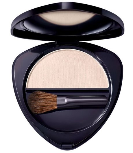 DR HAUSCHKA HIGHLIGHTER 5G