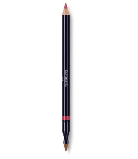 HAUSCHKA MAL LIP LINER 01