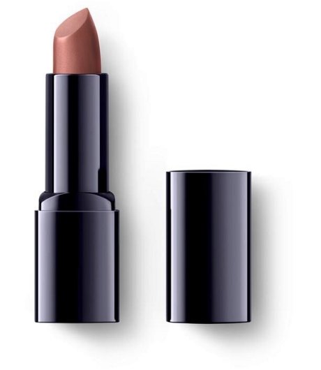 HAUSCHKA MAL LIPSTK 13