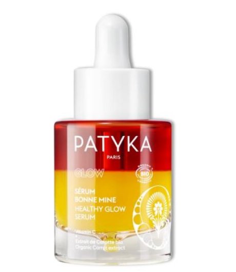 PATYKA Siero Healthy Glow 30ml