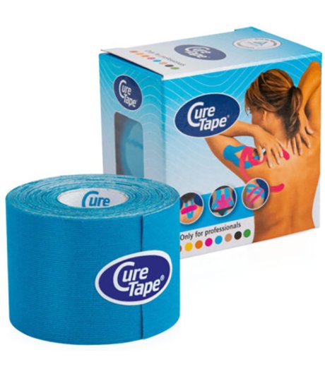 CER CURE TAPE AZZ CM1X5M