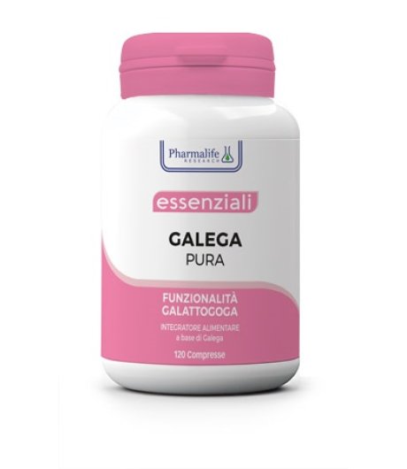 GALEGA PURA 120CPR
