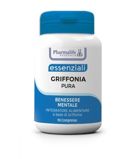 GRIFFONIA PURA 90CPR