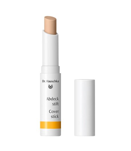 DR HAUSCHKA COVERSTICK 01 NAT