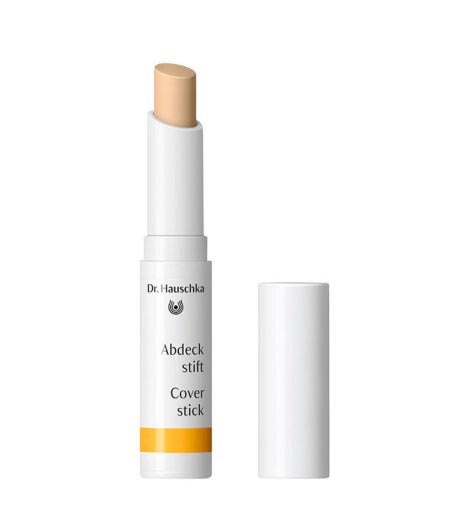 DR HAUSCHKA COVERSTICK 02 SAND