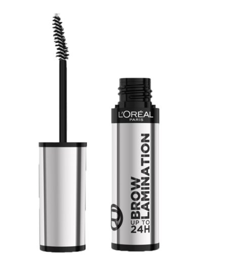 L OREAL INFAL.BROW LAMINATION 24H