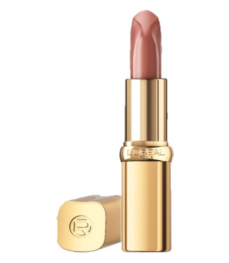 L OREAL ROSS C/RICHE NUDE 520