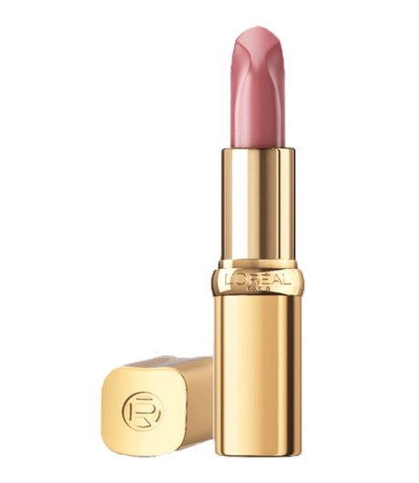 L OREAL ROSS C/RICHE NUDE 601